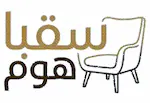 Saqba Home Dev