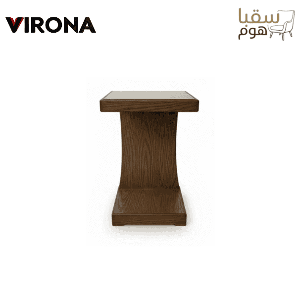 طاولات إيلاف الخماسية