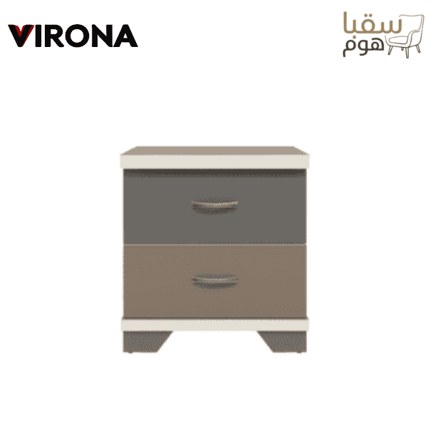 غرفة نوم لومين