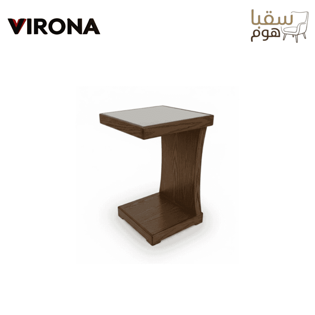 طاولات إيلاف الخماسية