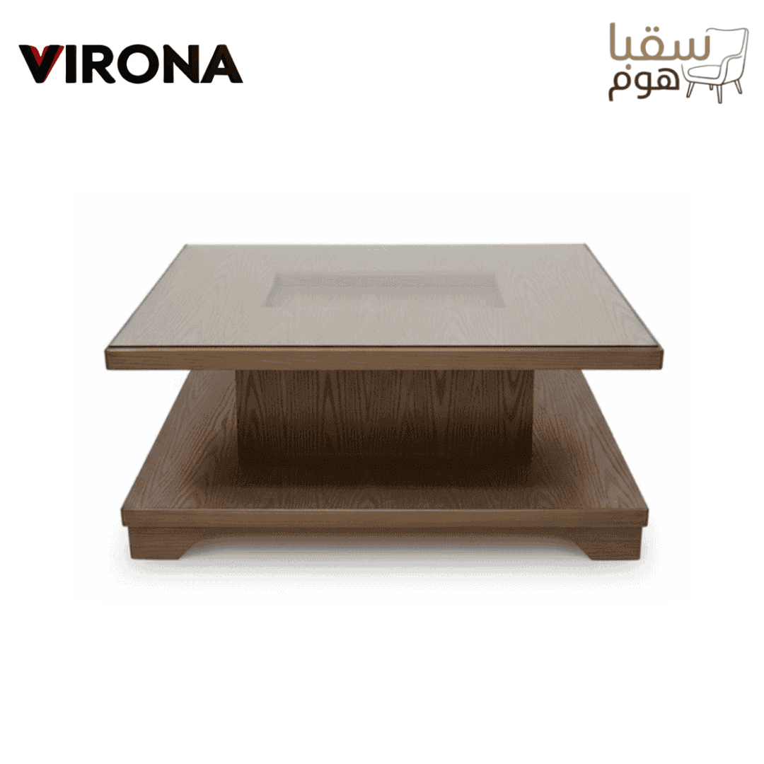 طاولات إيلاف الخماسية