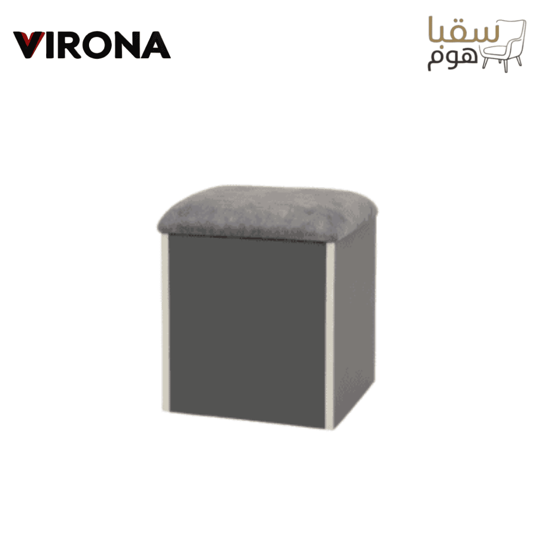 غرفة نوم لومين