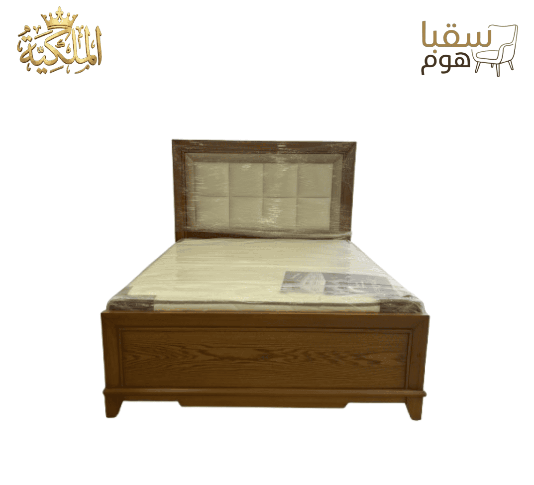 غرفة نوم الملكة الدافئة