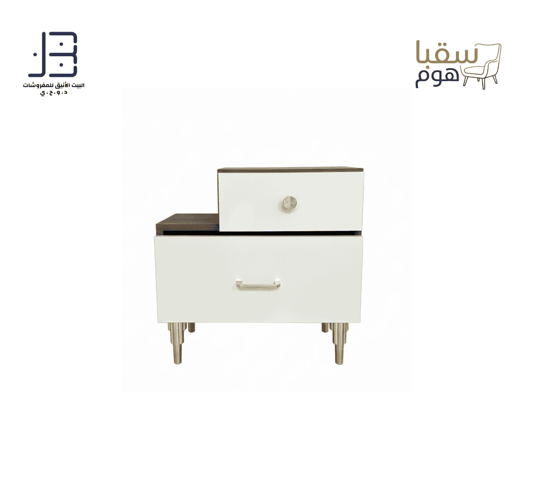 مجموعة لورا الماسية