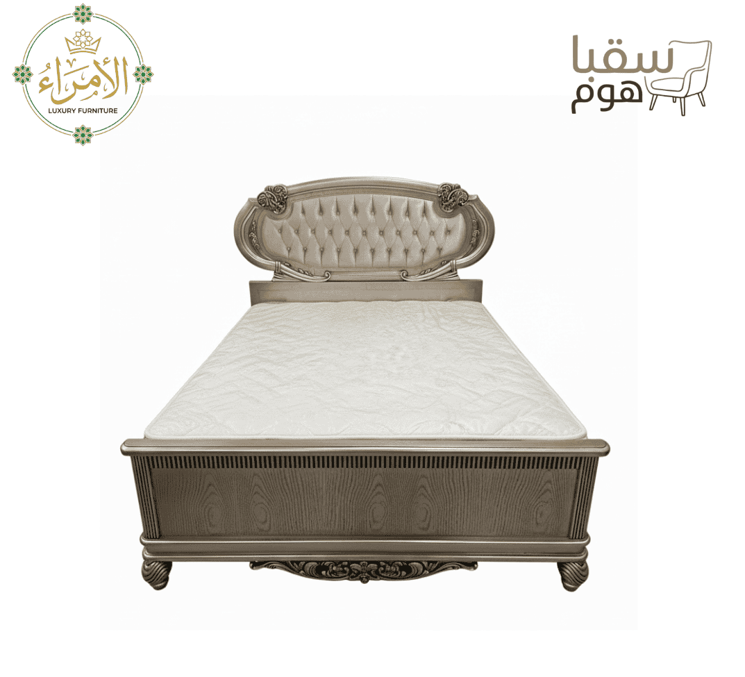 غرفة نوم الصفوة