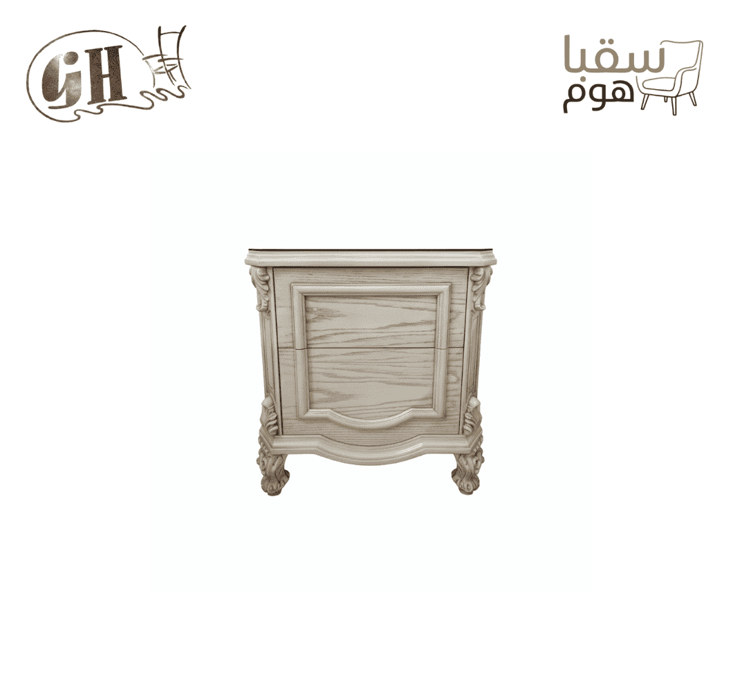 رويال لوران