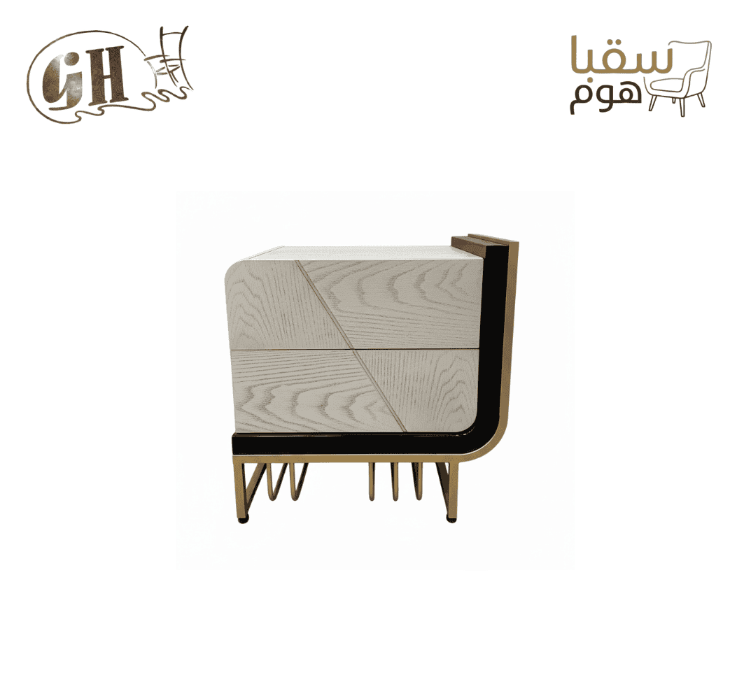 غرفة نوم سيرينتي إيلِت