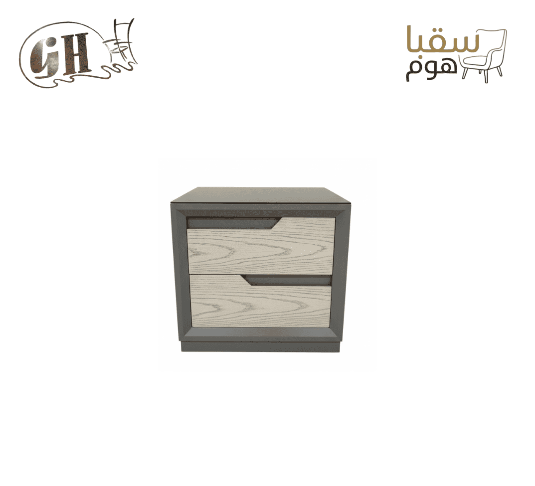 غرفة نوم سيرا