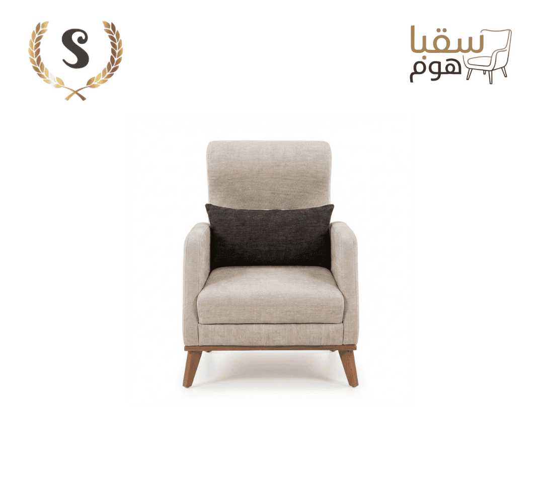 طقم نــور الكلاسيكي العصري