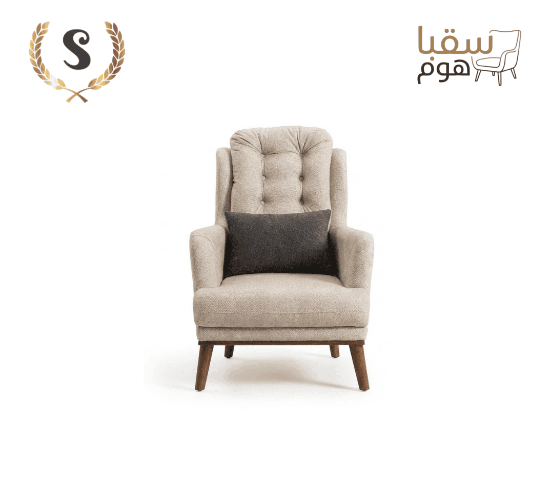 اللمسة الدافئة