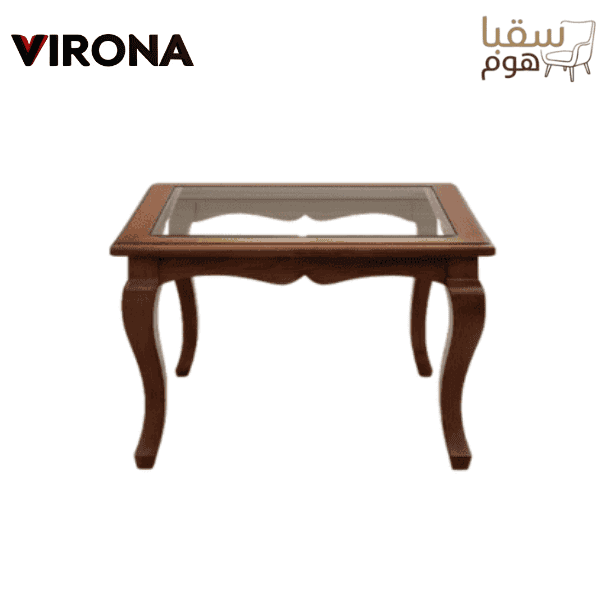 طاولات ميروزا