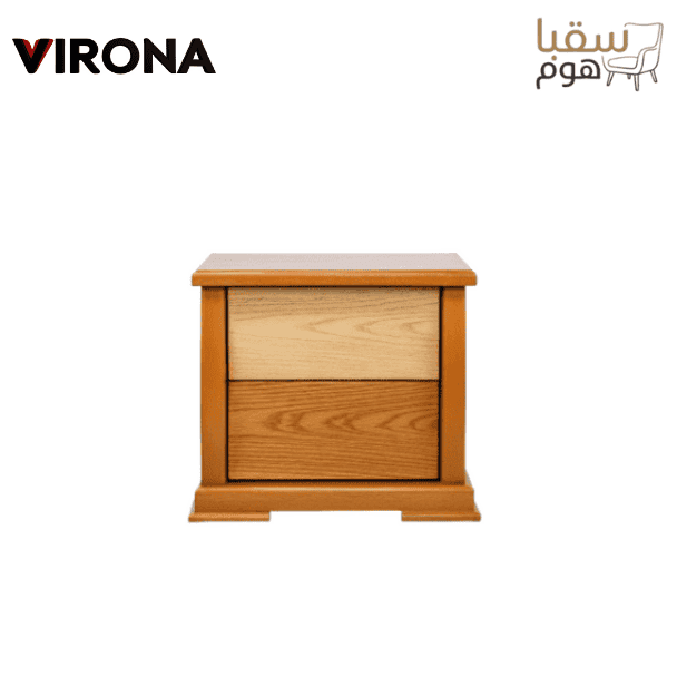 غرفة غولدن وود