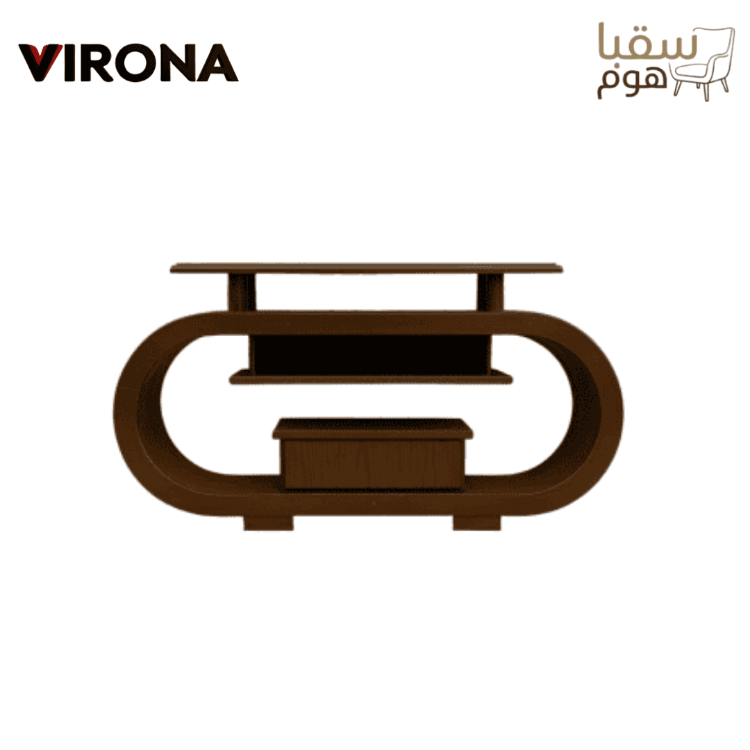 طاولة أوربيت