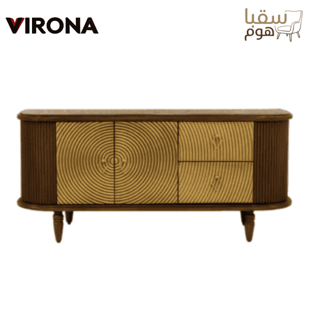 طاولة جولدن سيركل