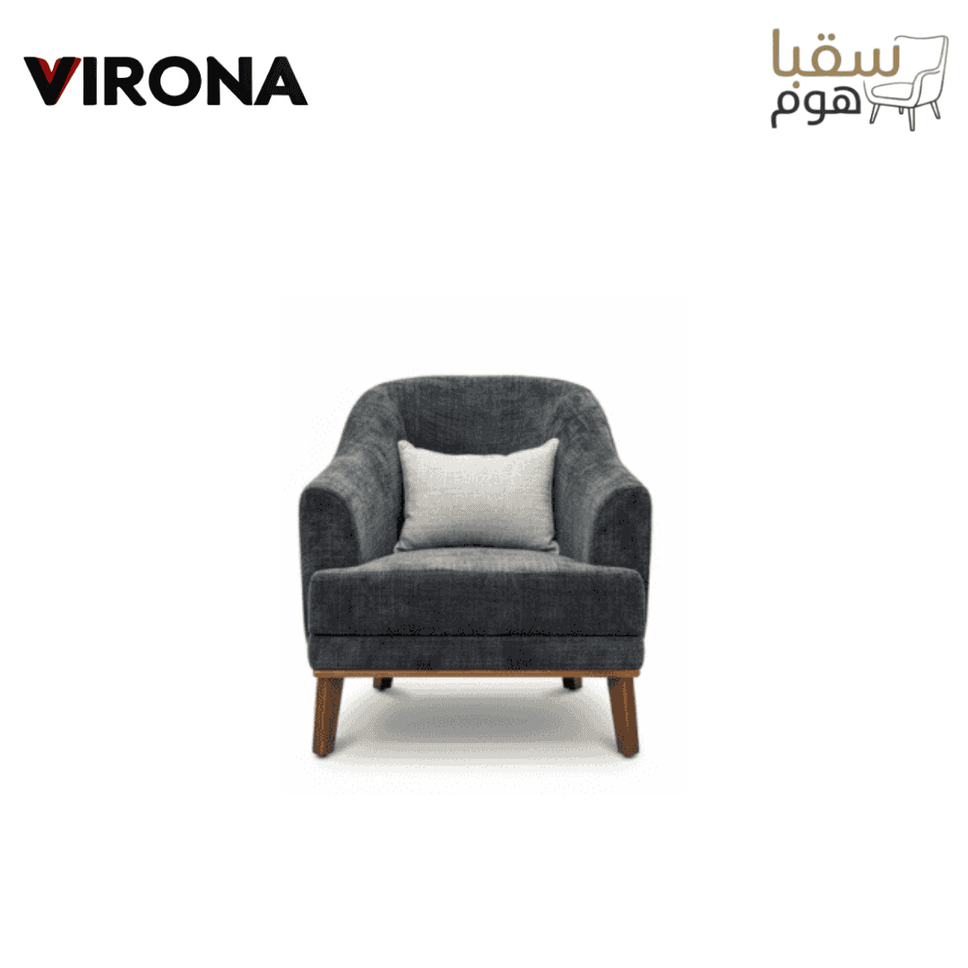 الزنبقة السوداء