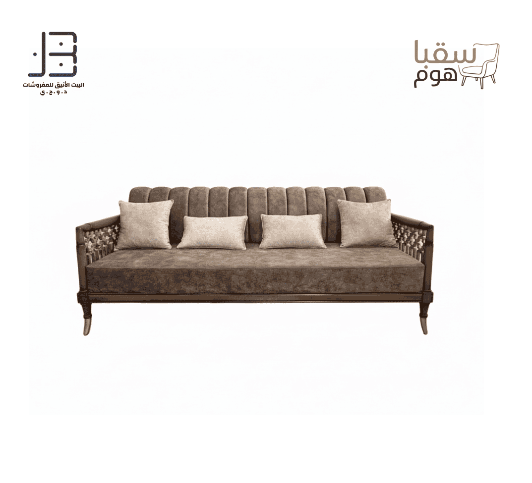 مجموعة المها