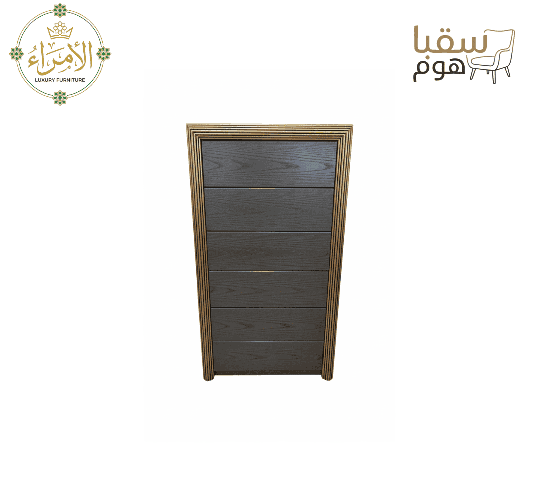 غرفة نوم أوريليا