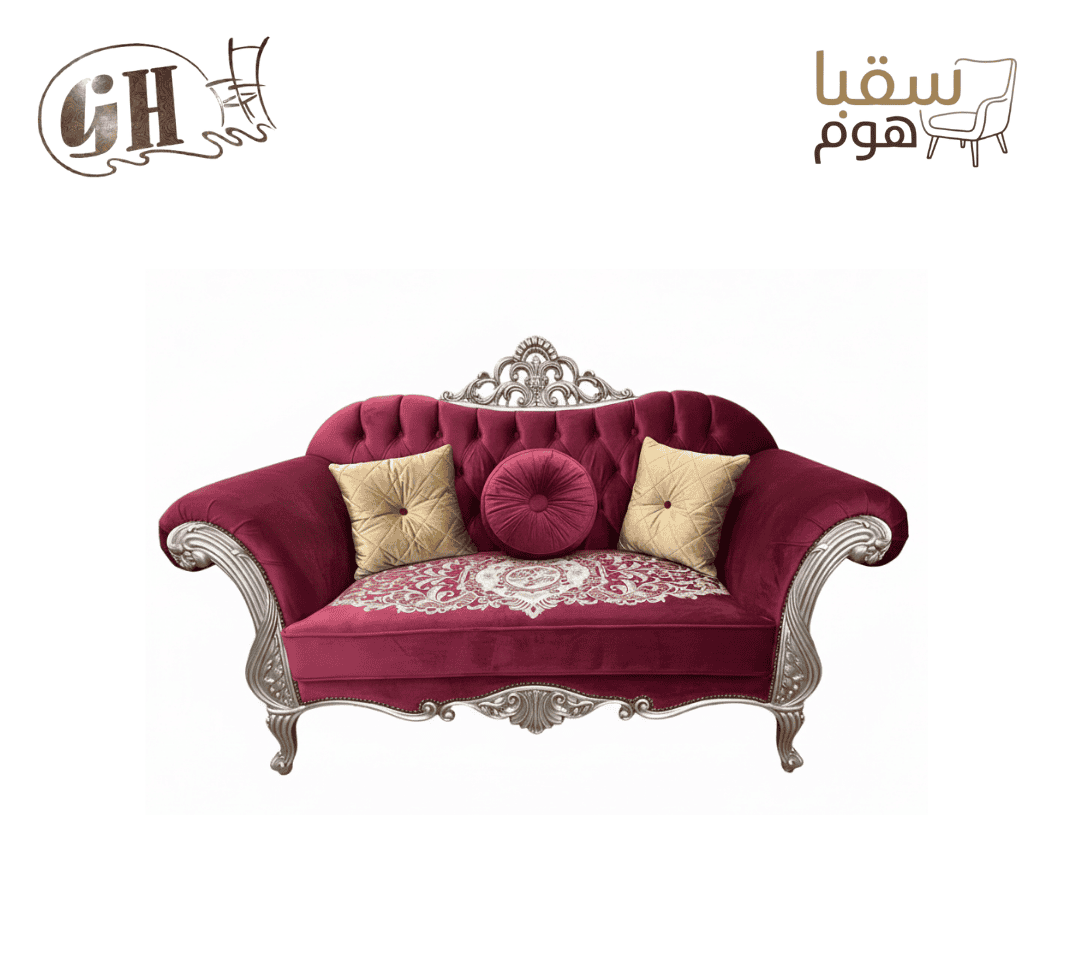 الدوق الأحمر