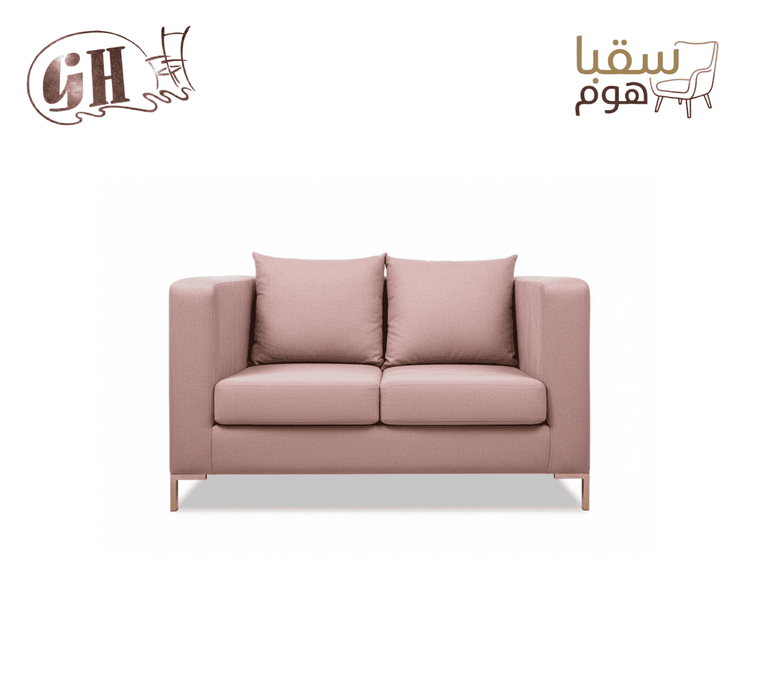 أثير الأناقة