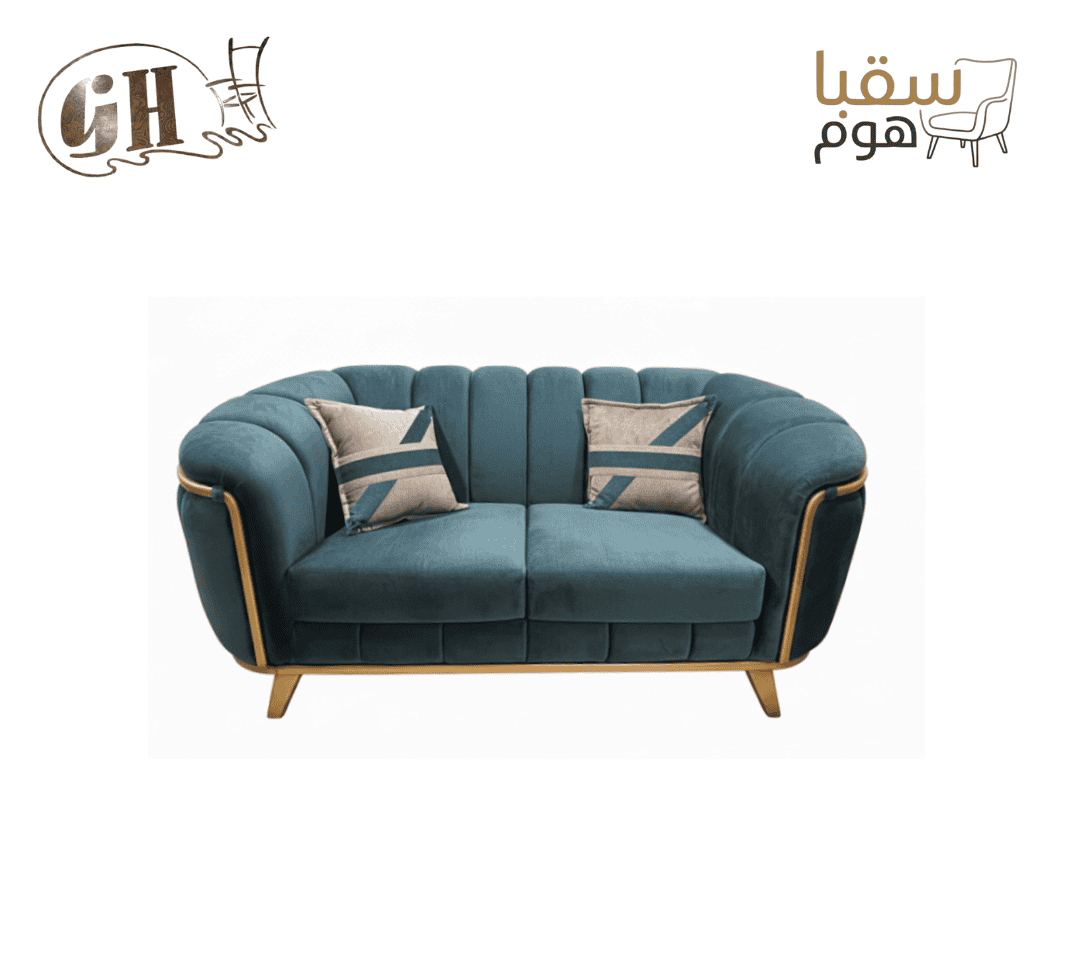 لاغونا الفاخر