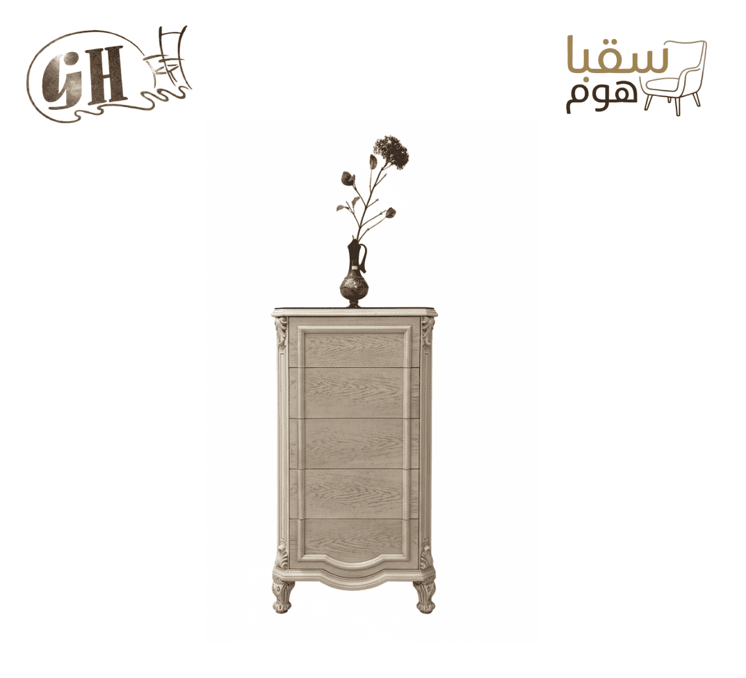 رويال لوران