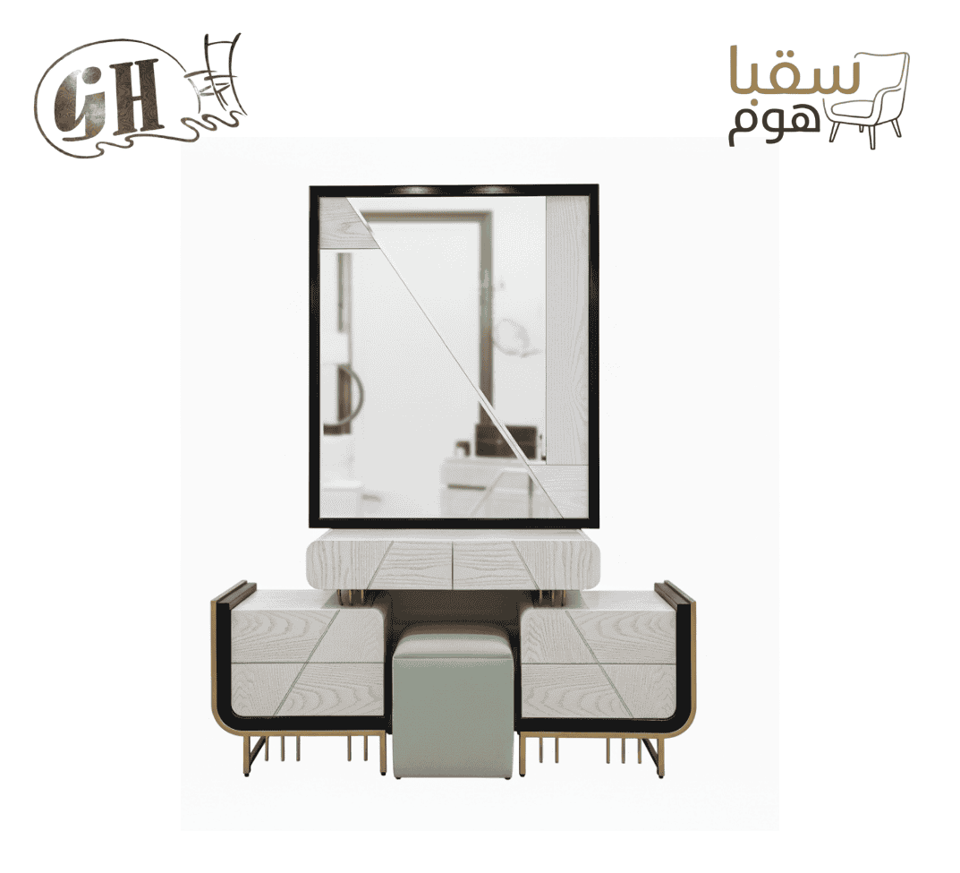 غرفة نوم سيرينتي إيلِت