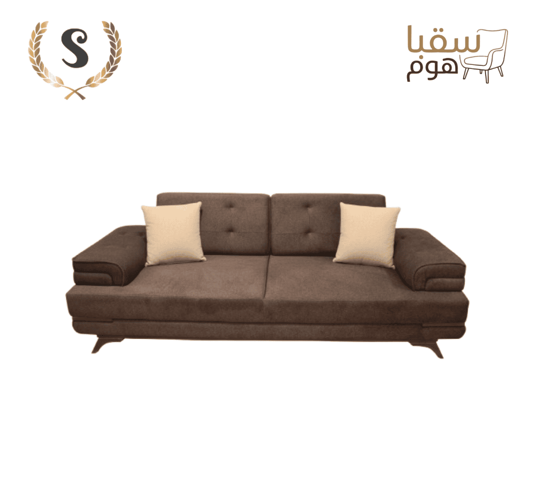 اللمسة الدافئة