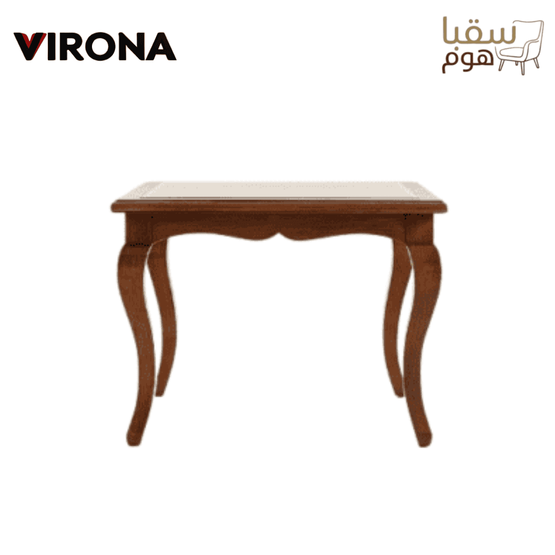 طاولات ميروزا