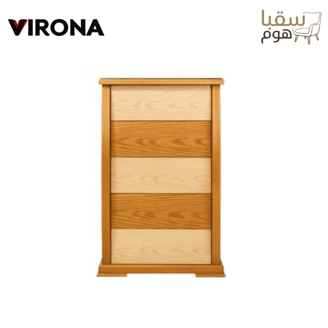 غرفة غولدن وود