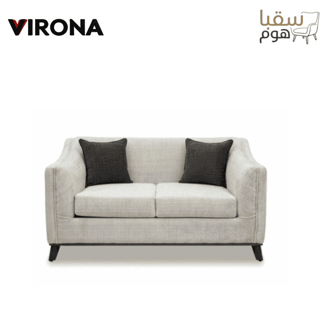 الزنبقة السوداء