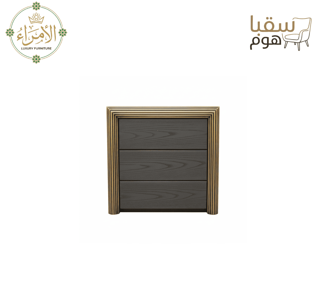 غرفة نوم أوريليا