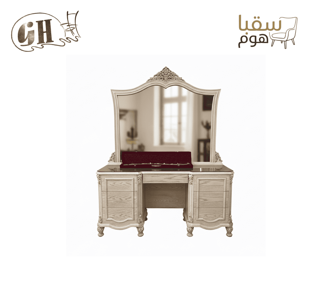 رويال لوران