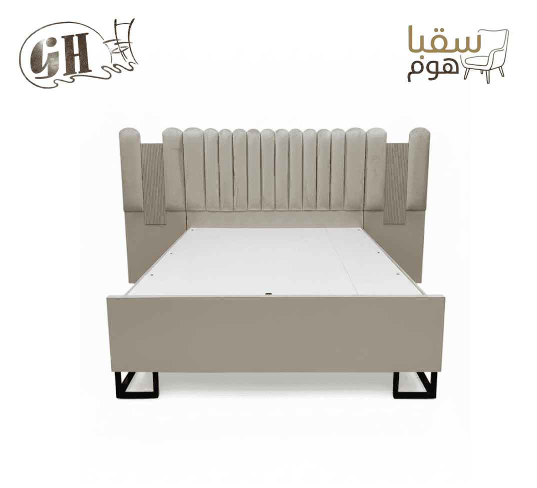 لينيا مودرن