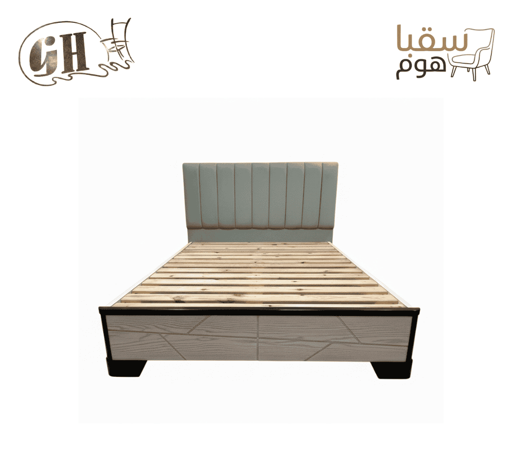 غرفة نوم سيرينتي إيلِت