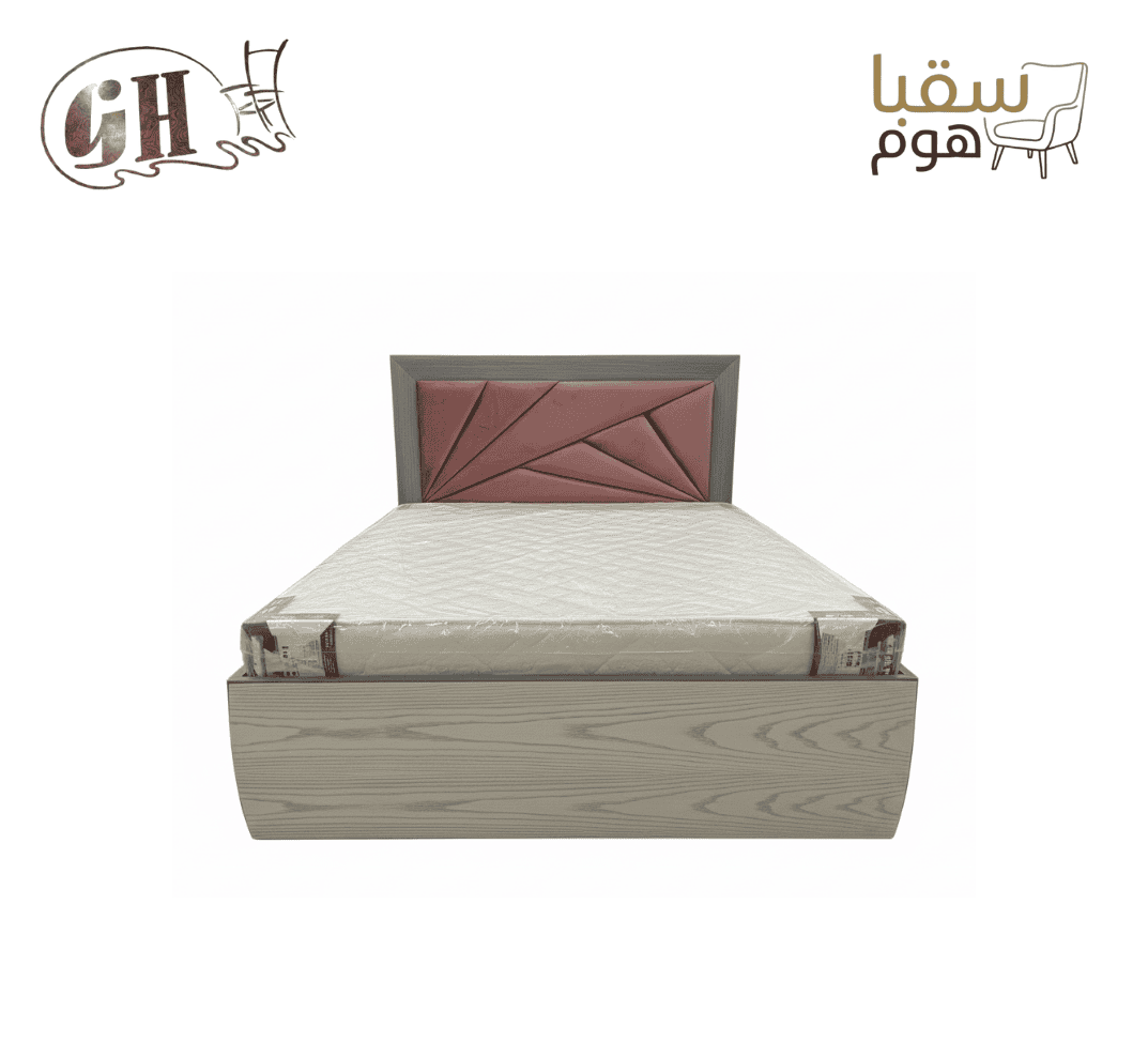 غرفة نوم سيرا