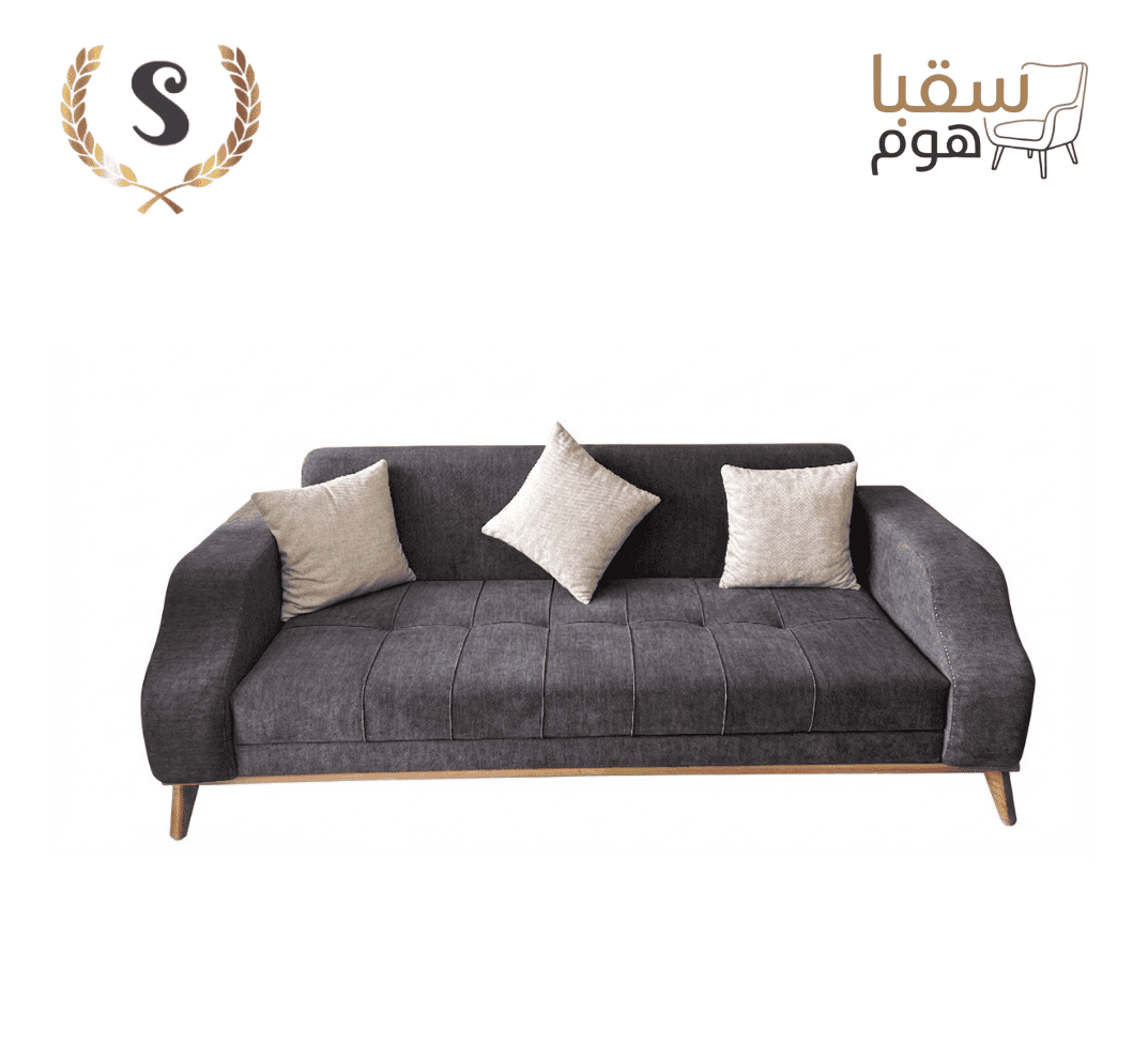 طقم نــور الكلاسيكي العصري