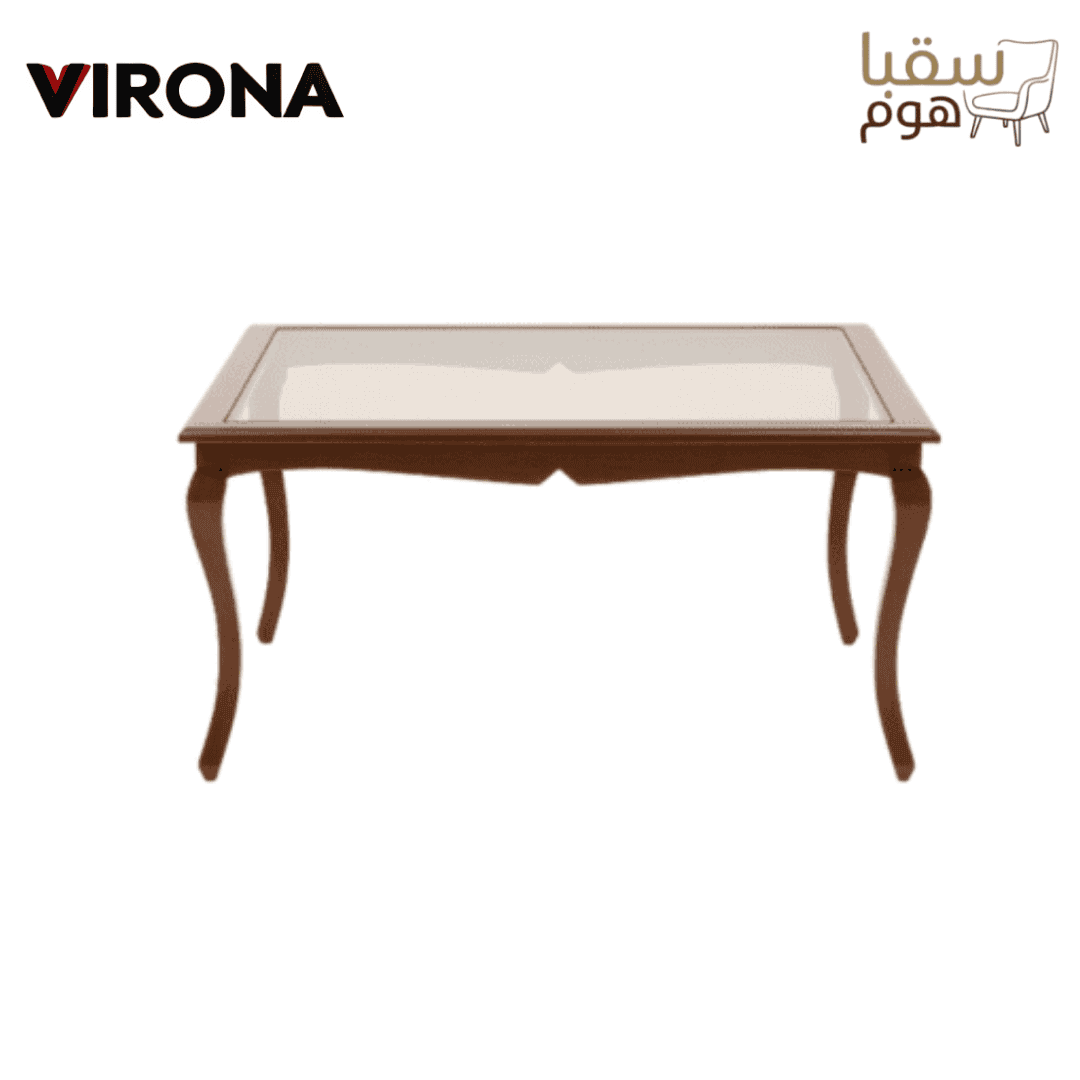 طاولات ميروزا