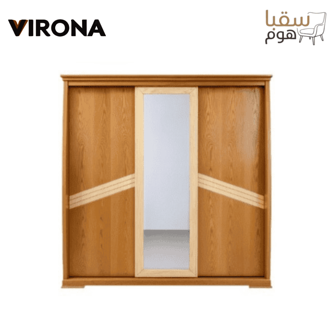 غرفة غولدن وود