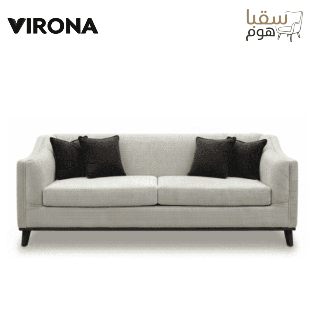 الزنبقة السوداء