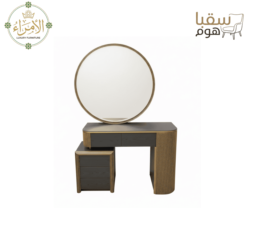 غرفة نوم أوريليا