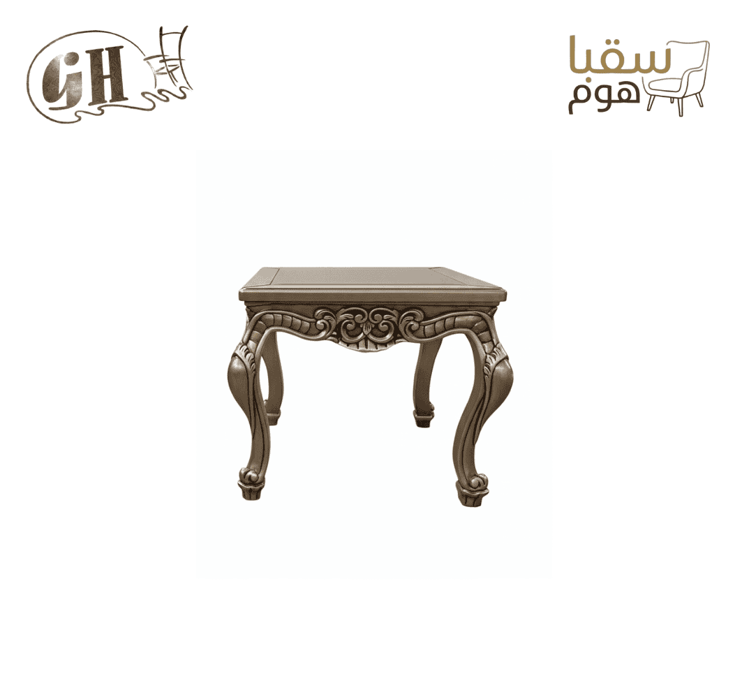 طقم صالون لورينزا الملكي