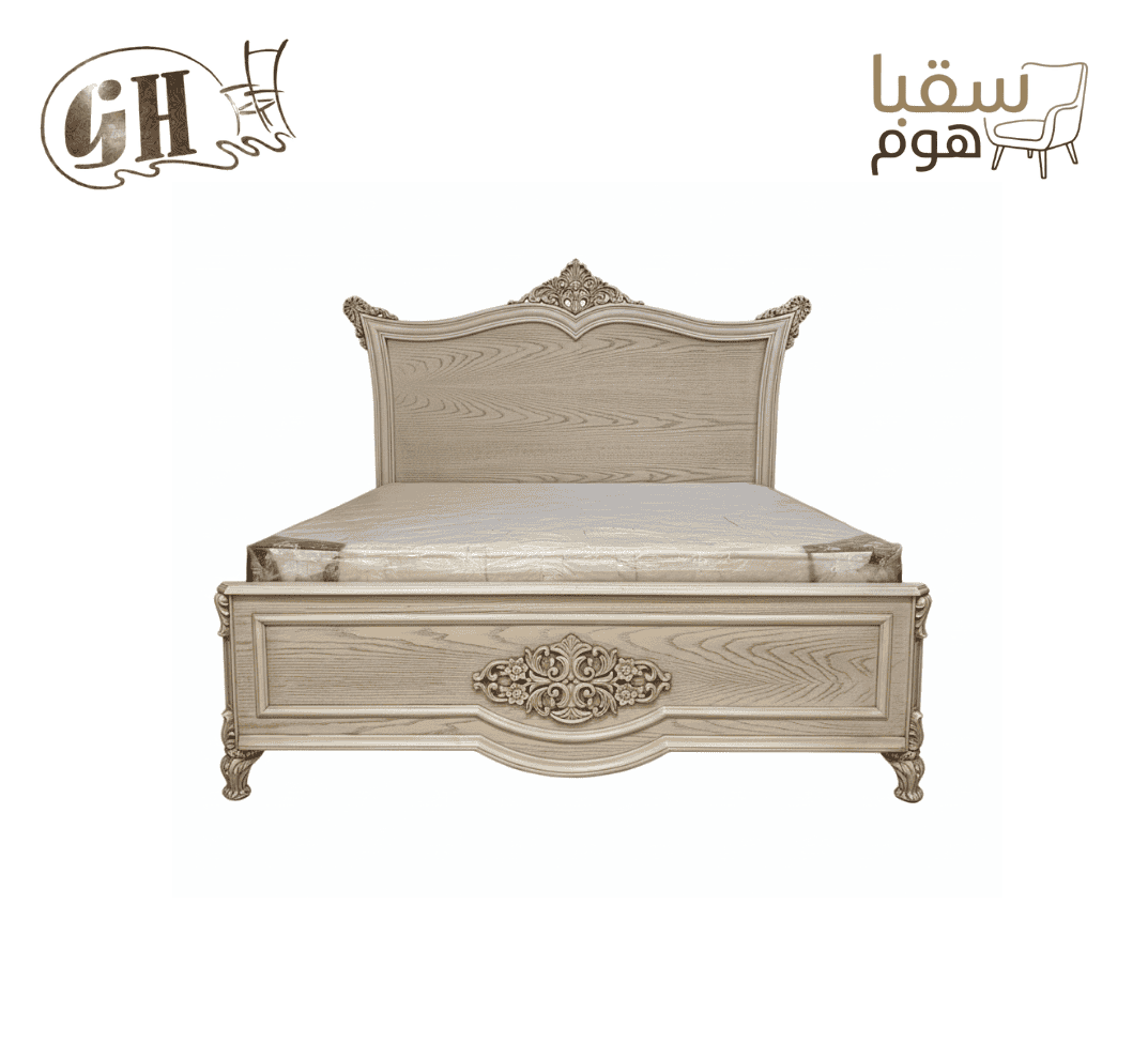 رويال لوران