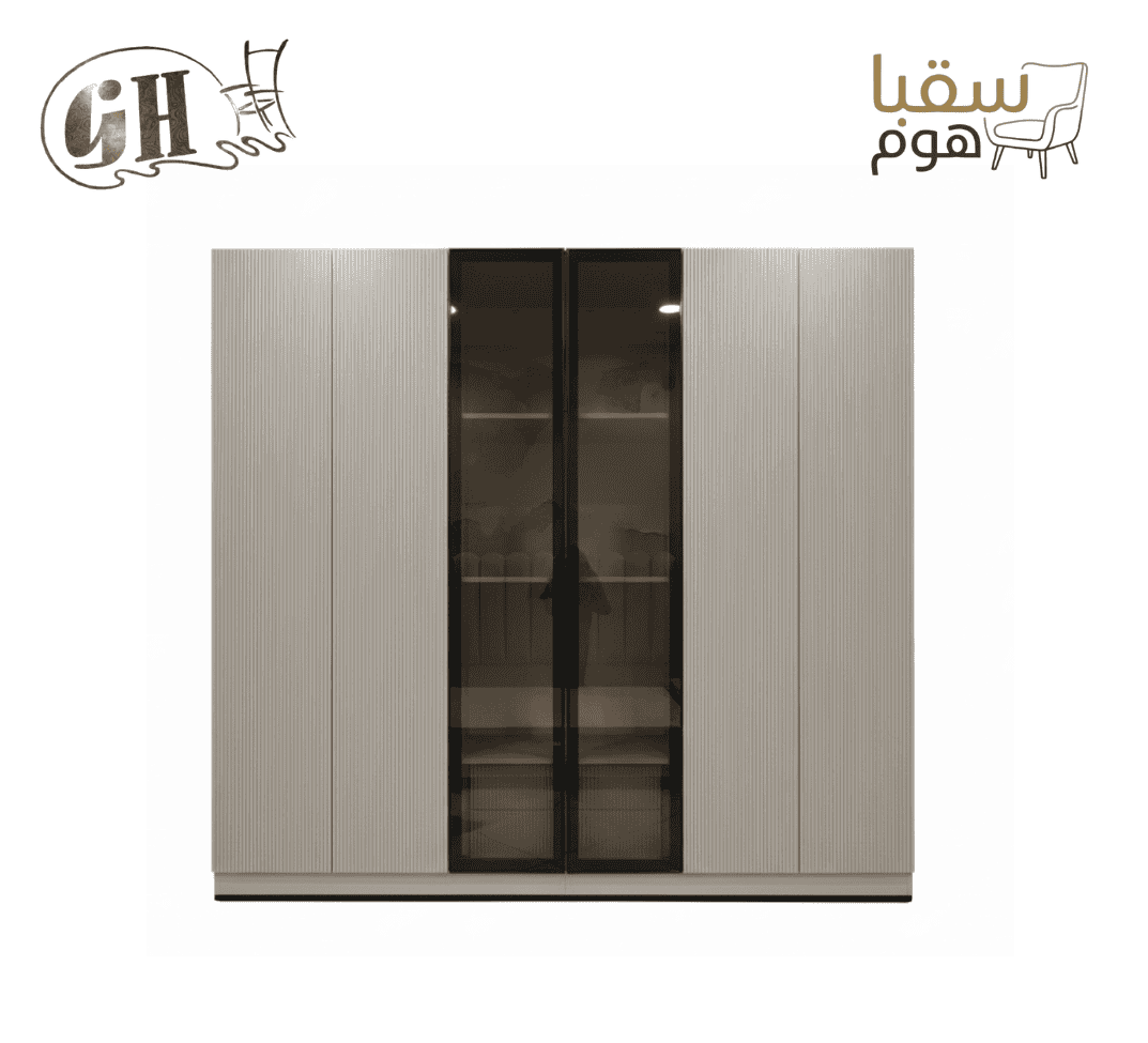 لينيا مودرن