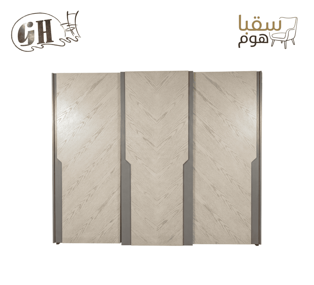 غرفة نوم سيرا