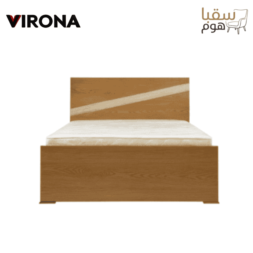 غرفة غولدن وود