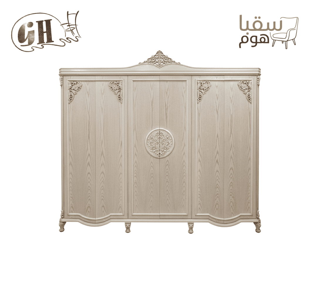 رويال لوران