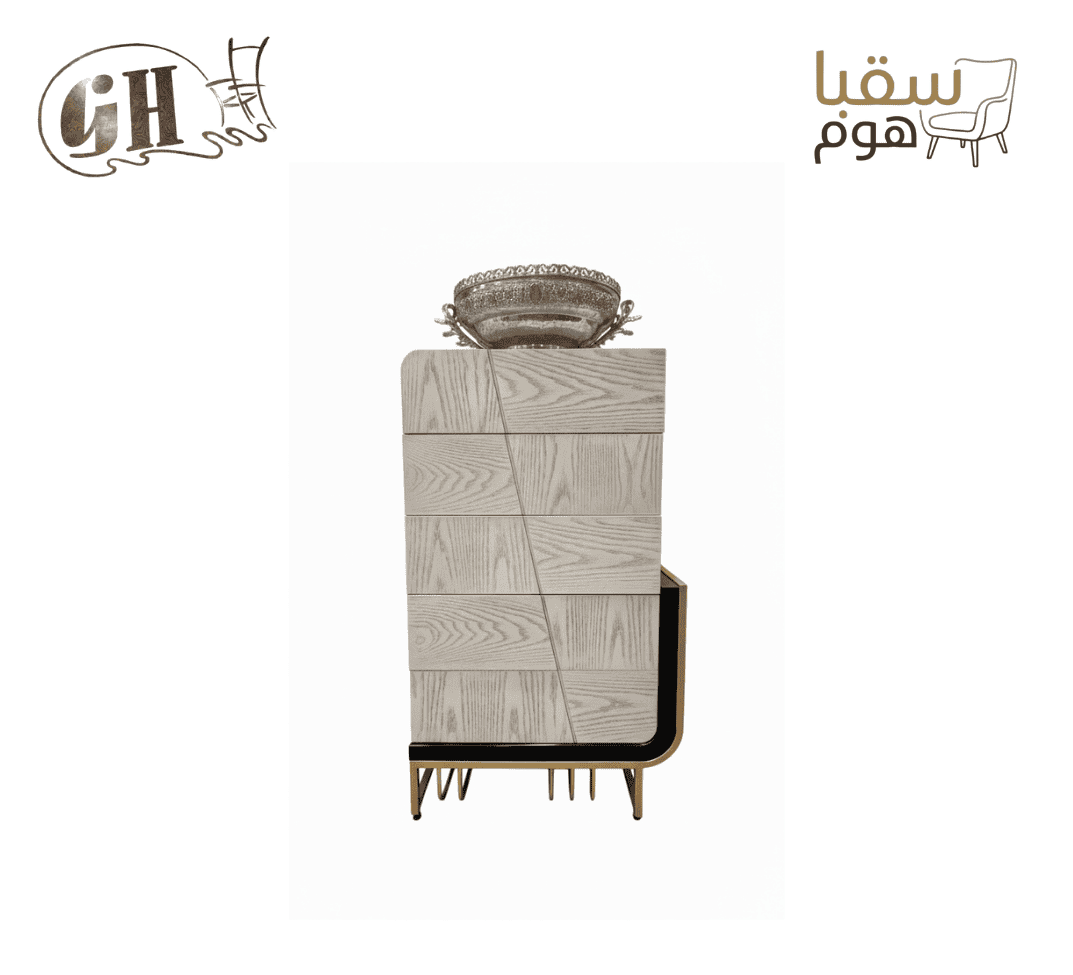 غرفة نوم سيرينتي إيلِت