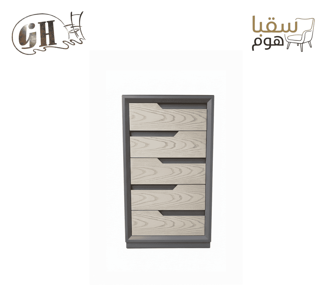 غرفة نوم سيرا