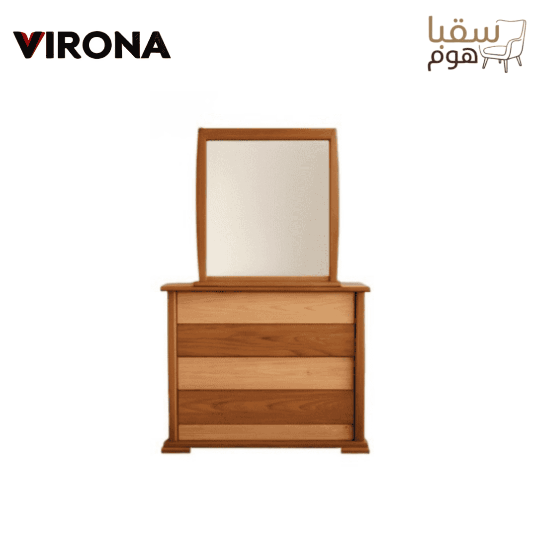 غرفة غولدن وود