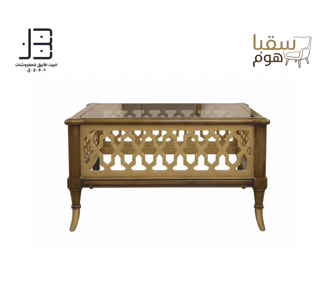 مجموعة المها